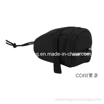 Bicycle Bag (HBG-022)